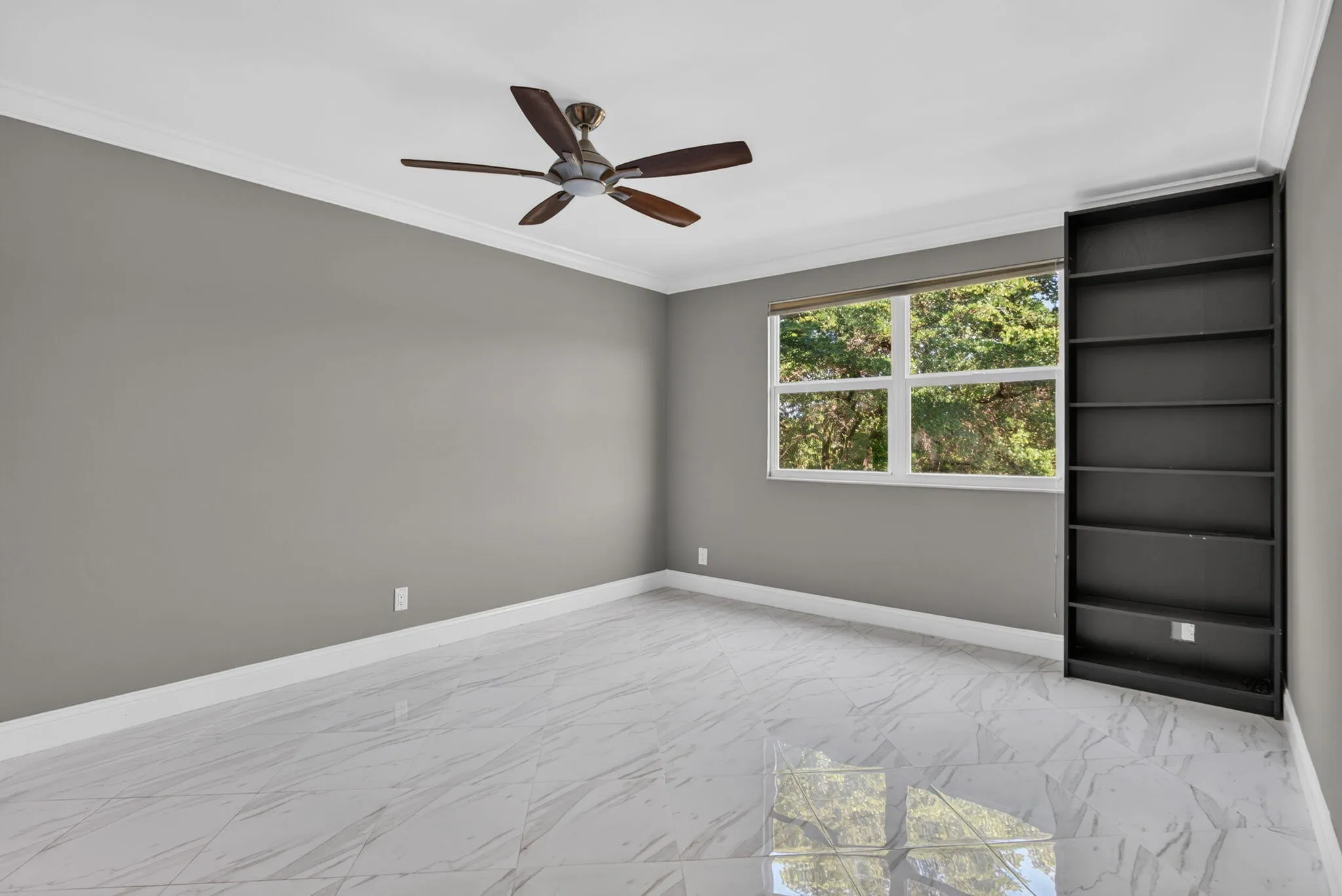 24-web-or-mls-1703-2032