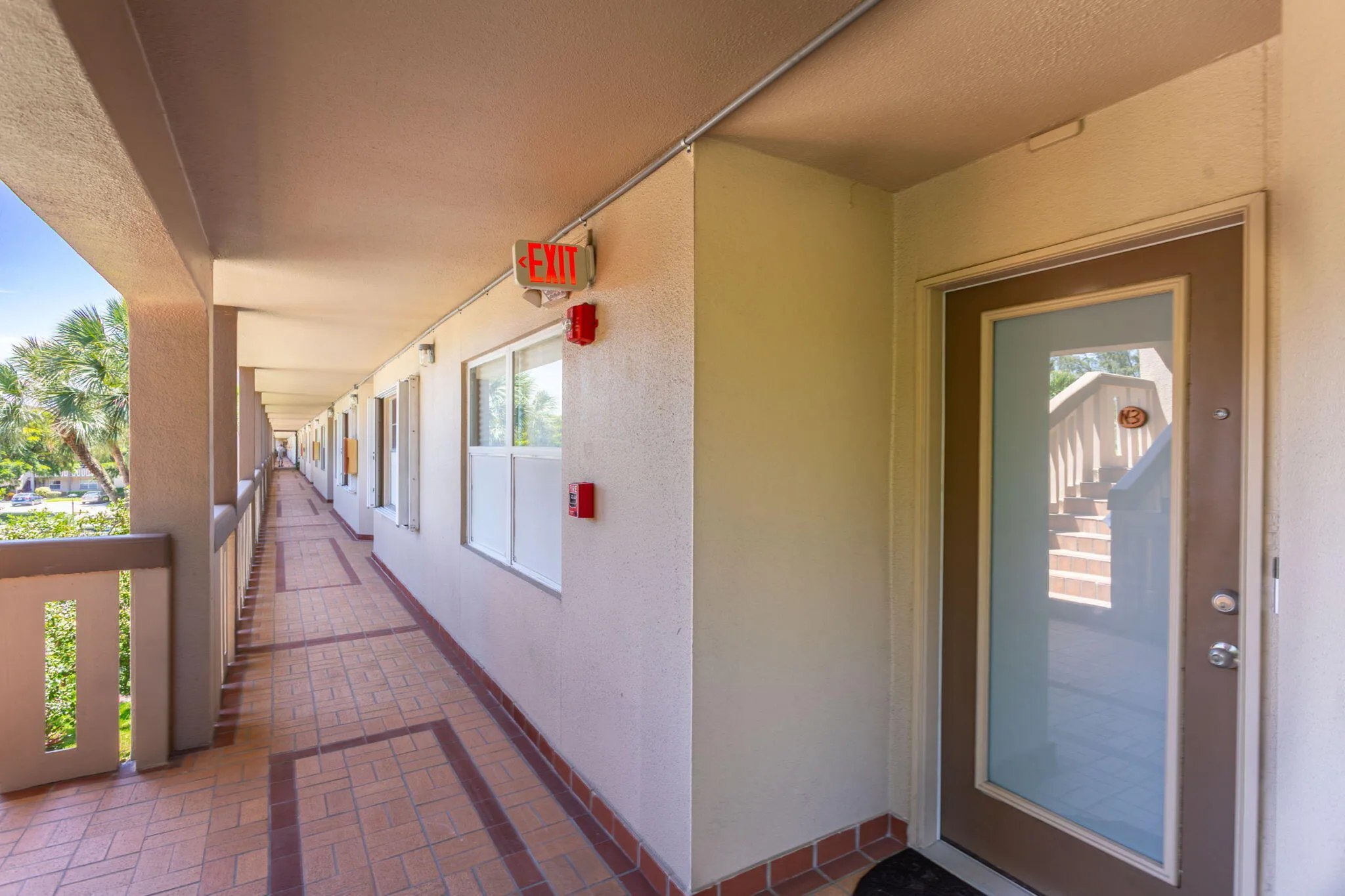 42-web-or-mls-1703 N3-