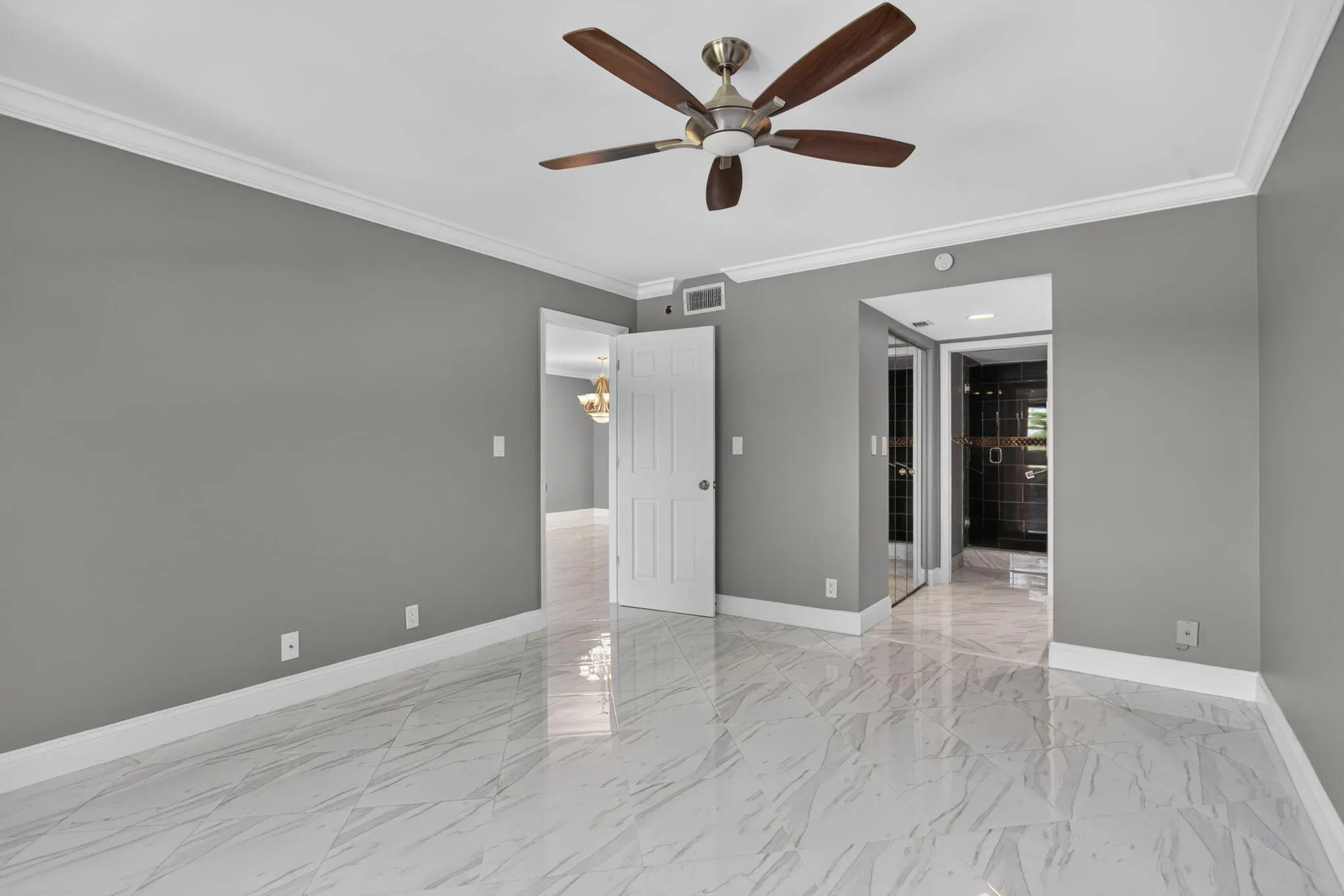 25-web-or-mls-1703-2038