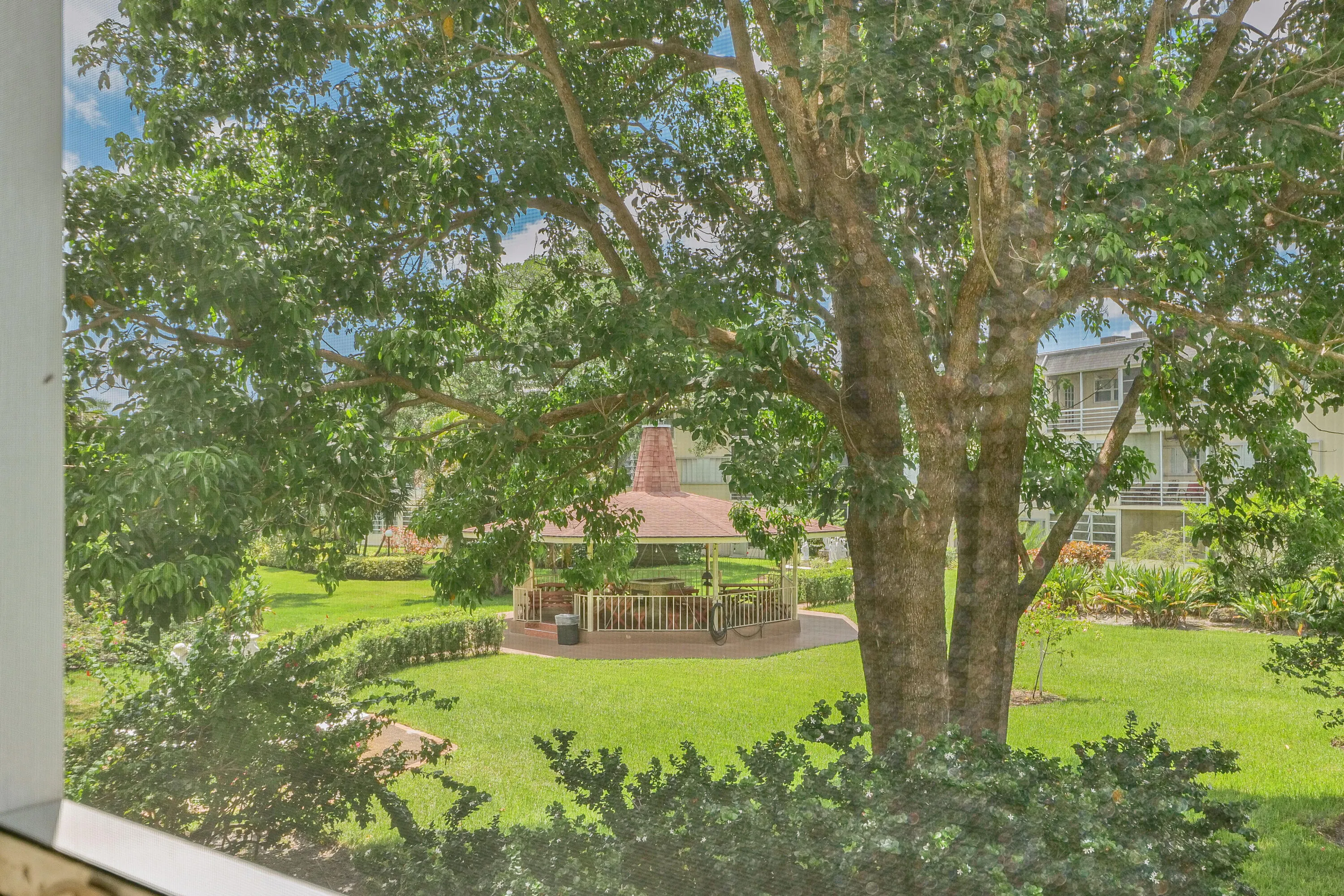 PAN_5351-Edit