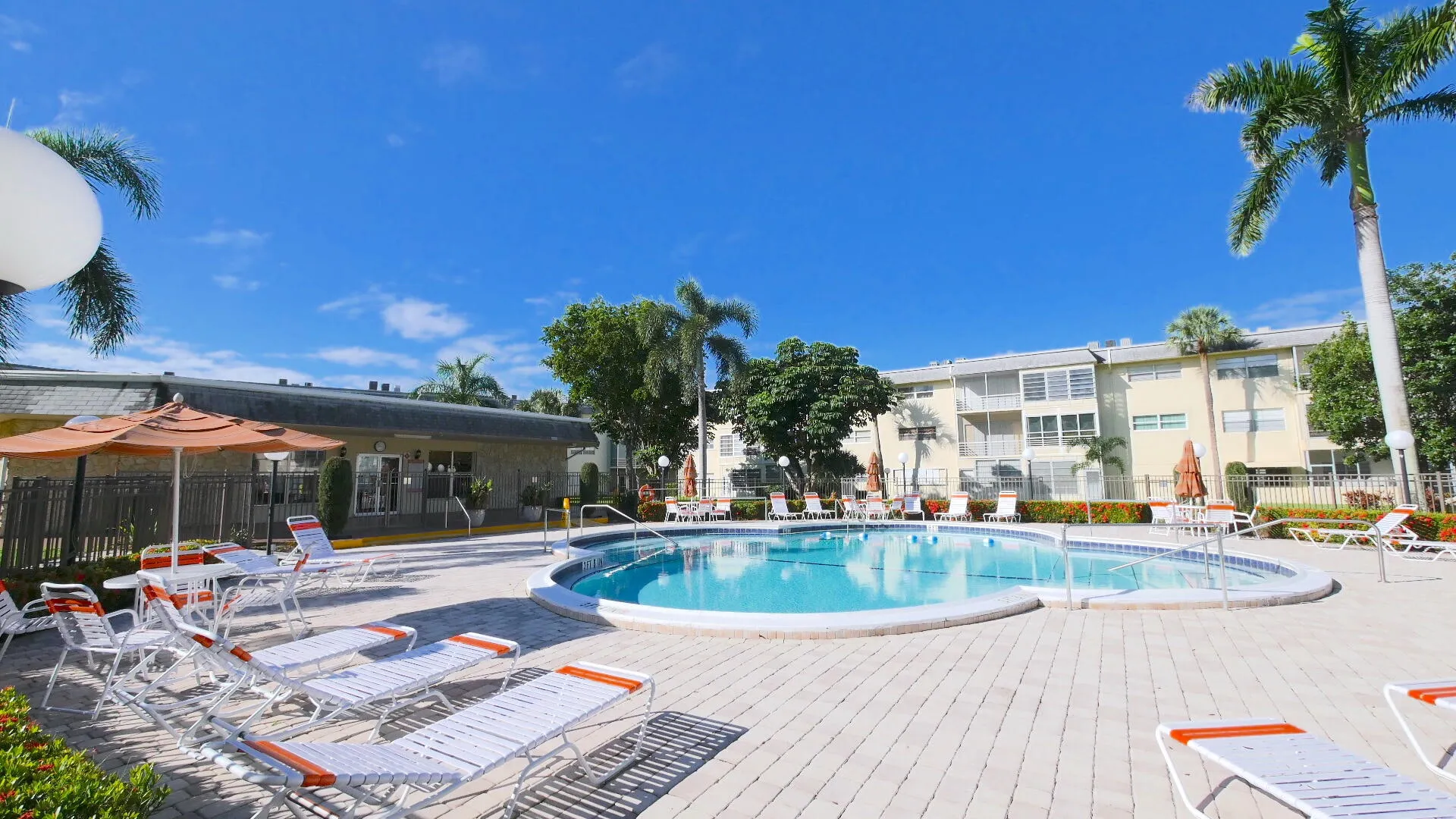 P1150561​​‌​​​​‌​​‌‌​‌‌​​​‌‌​‌​‌​‌​​​‌​​