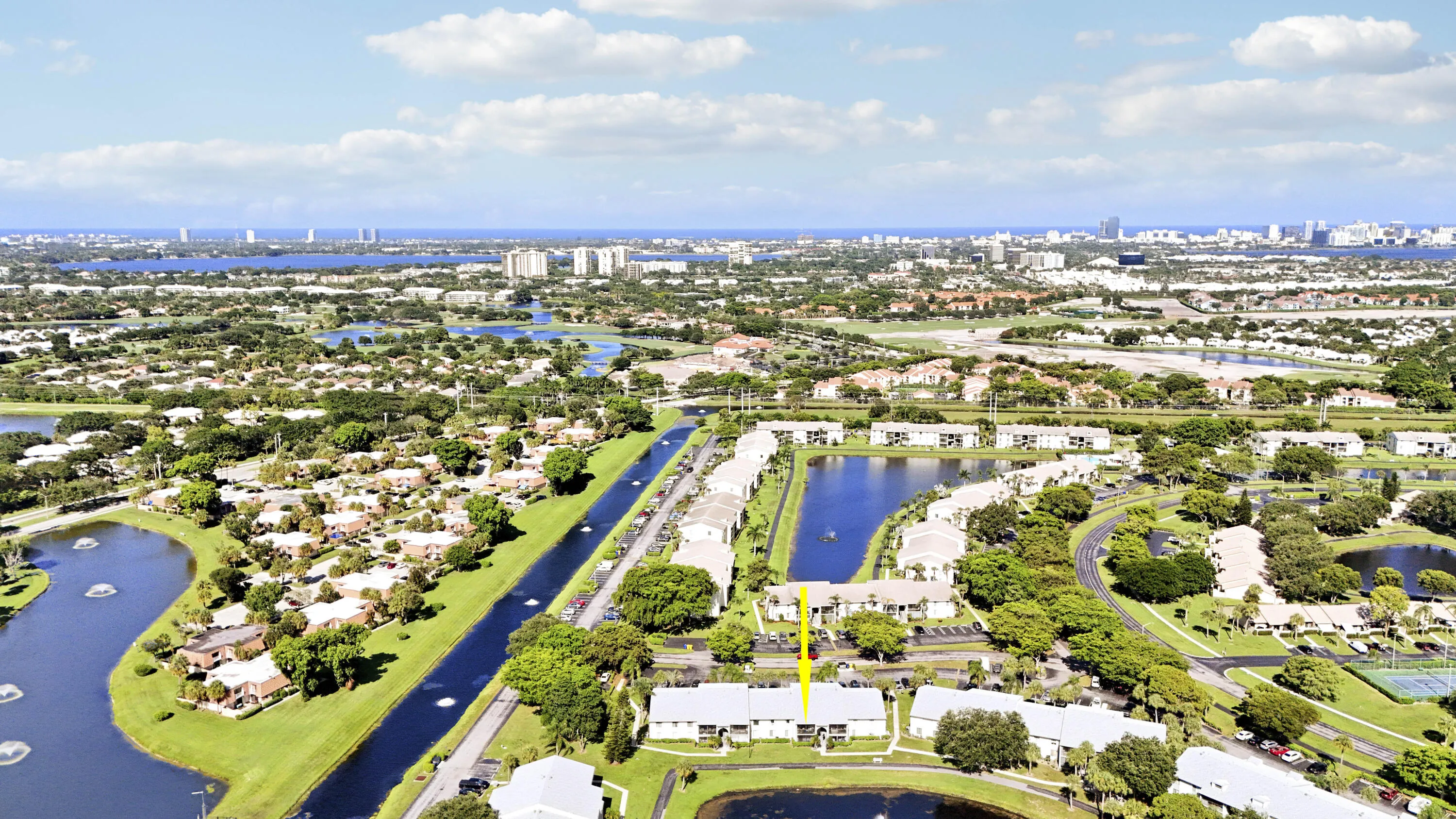 Aerials-30 copy