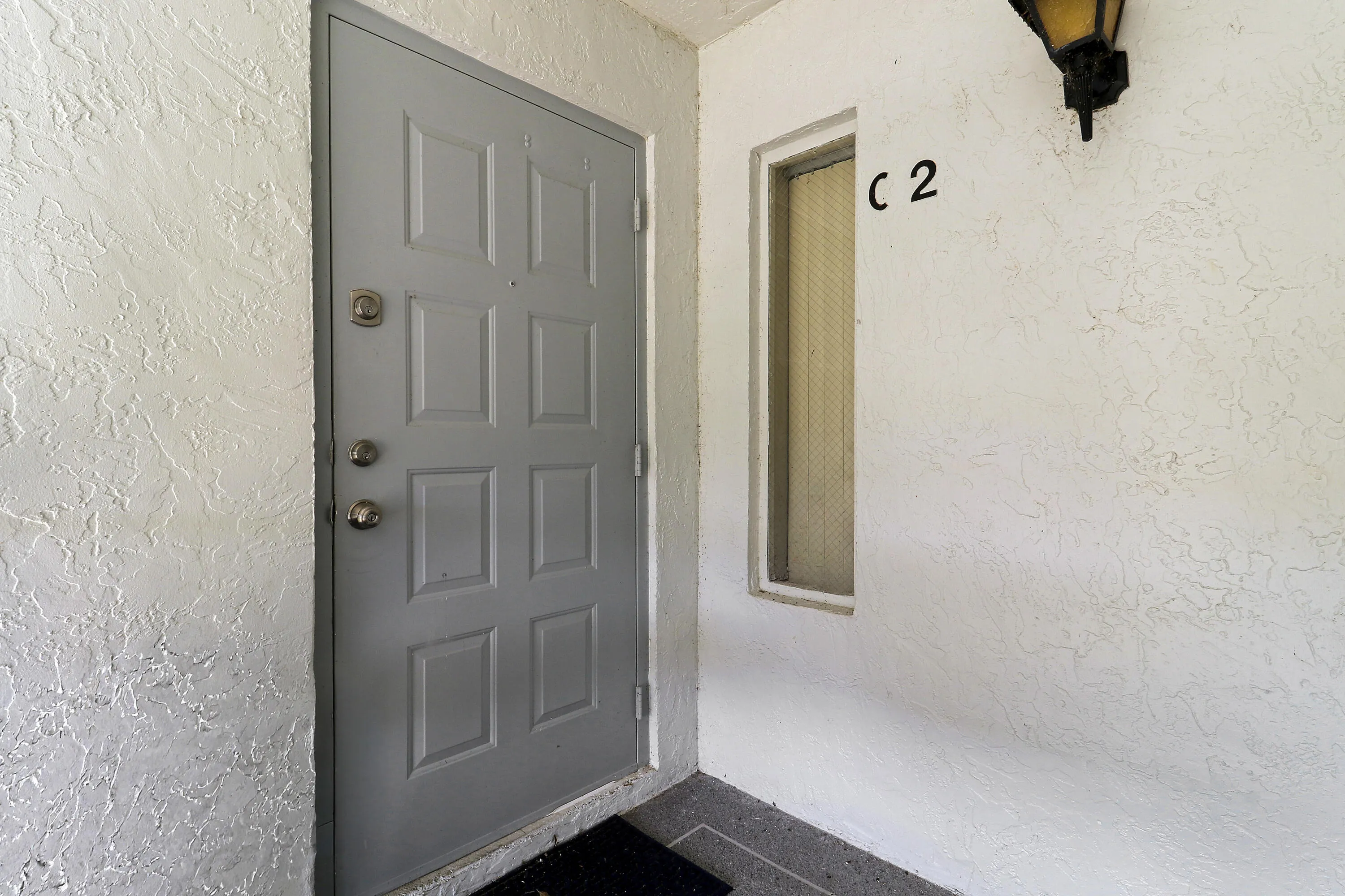 Declutter House -12