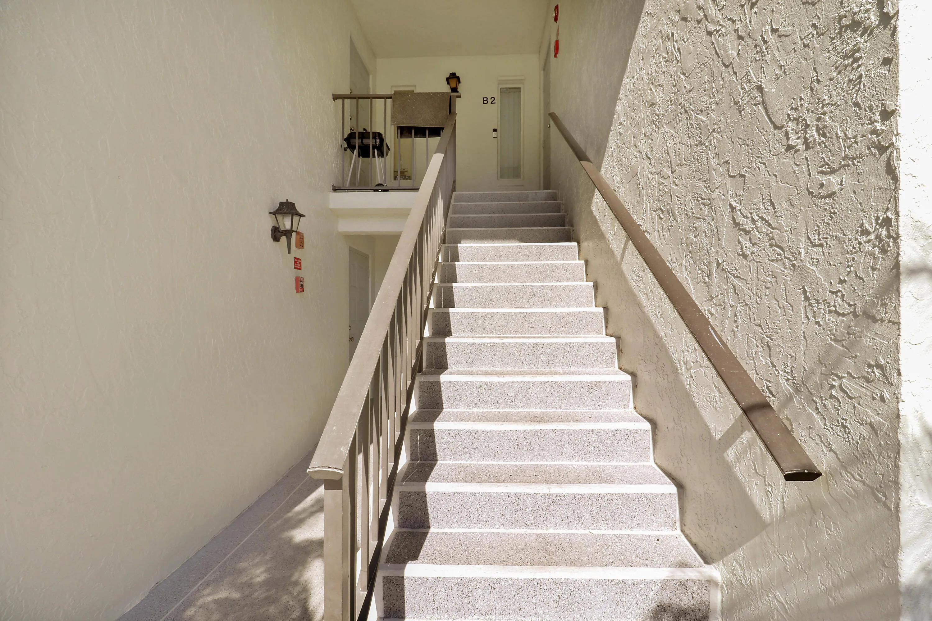Declutter House -10
