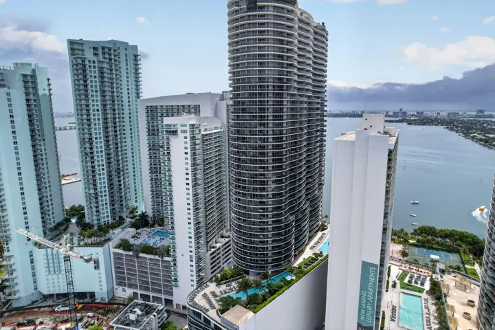 5-web-or-mls-DJI_0052