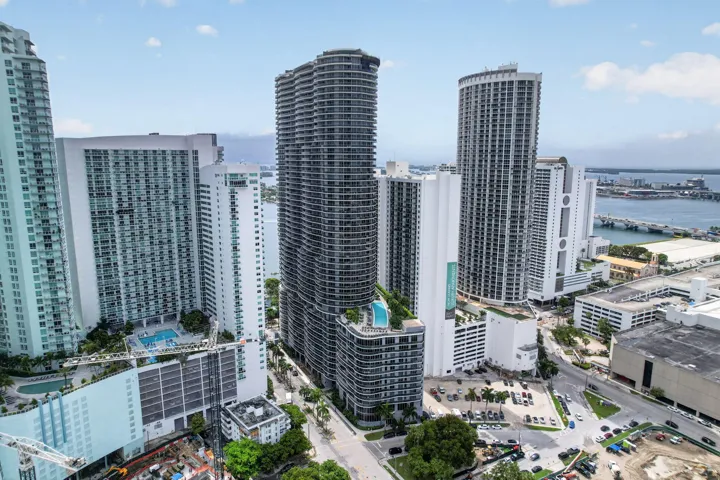 2-web-or-mls-DJI_0043