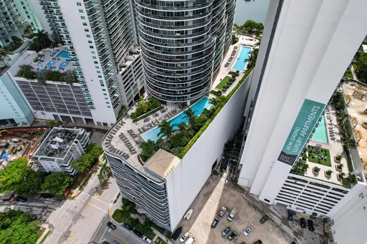 6-web-or-mls-DJI_0055