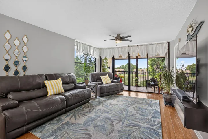 23-web-or-mls-6048-0762