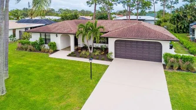 Property photo 48