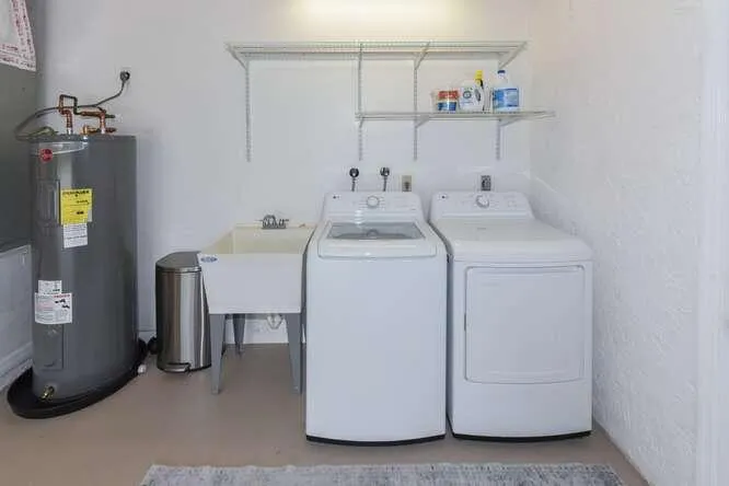 Property photo 39