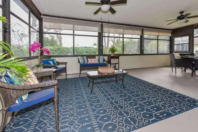 Property photo 42