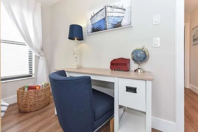Property photo 32