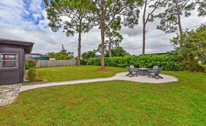 Property photo 46