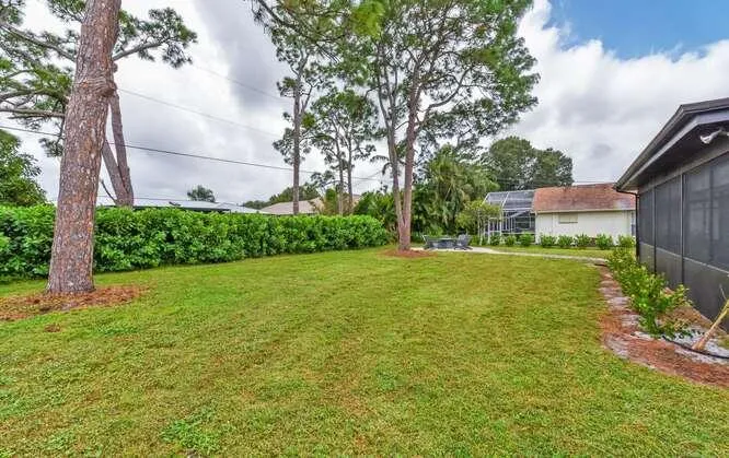 Property photo 46