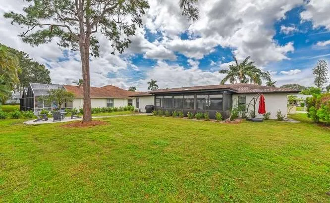 Property photo 45