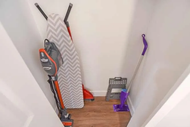 Property photo 37