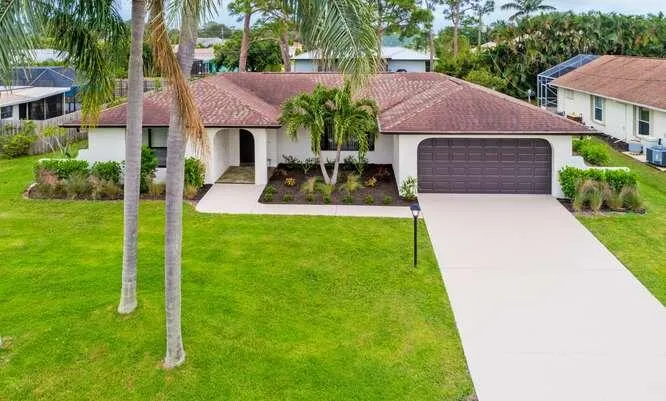 Property photo 47