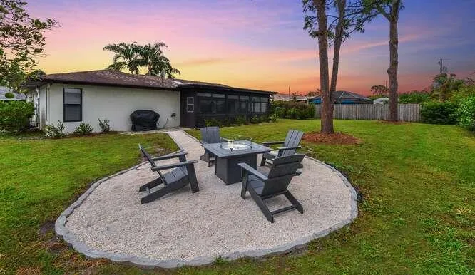 Property photo 44