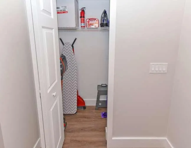 Property photo 36
