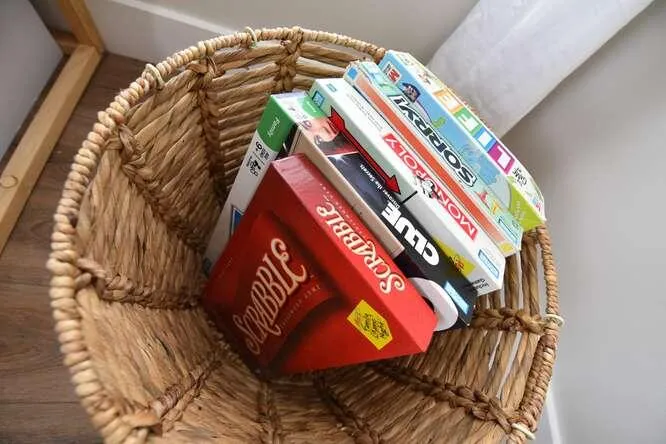 Property photo 33