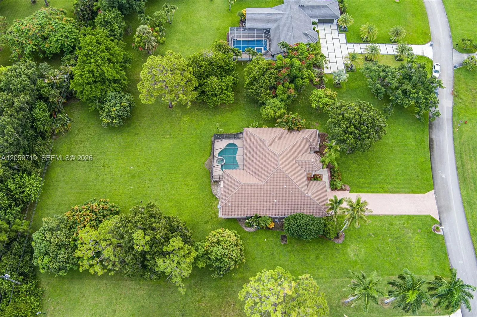 Property photo 48