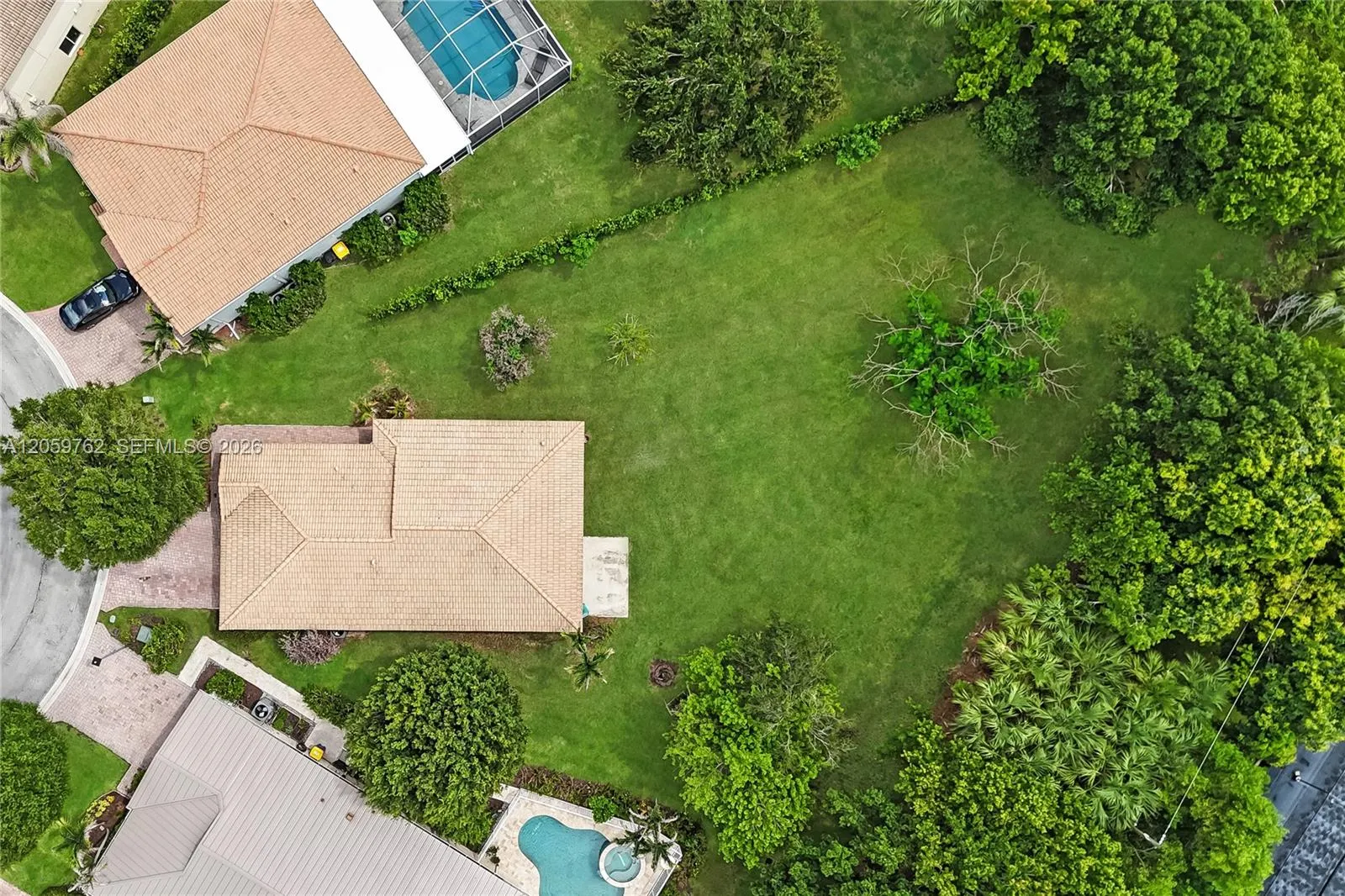 Property photo 29