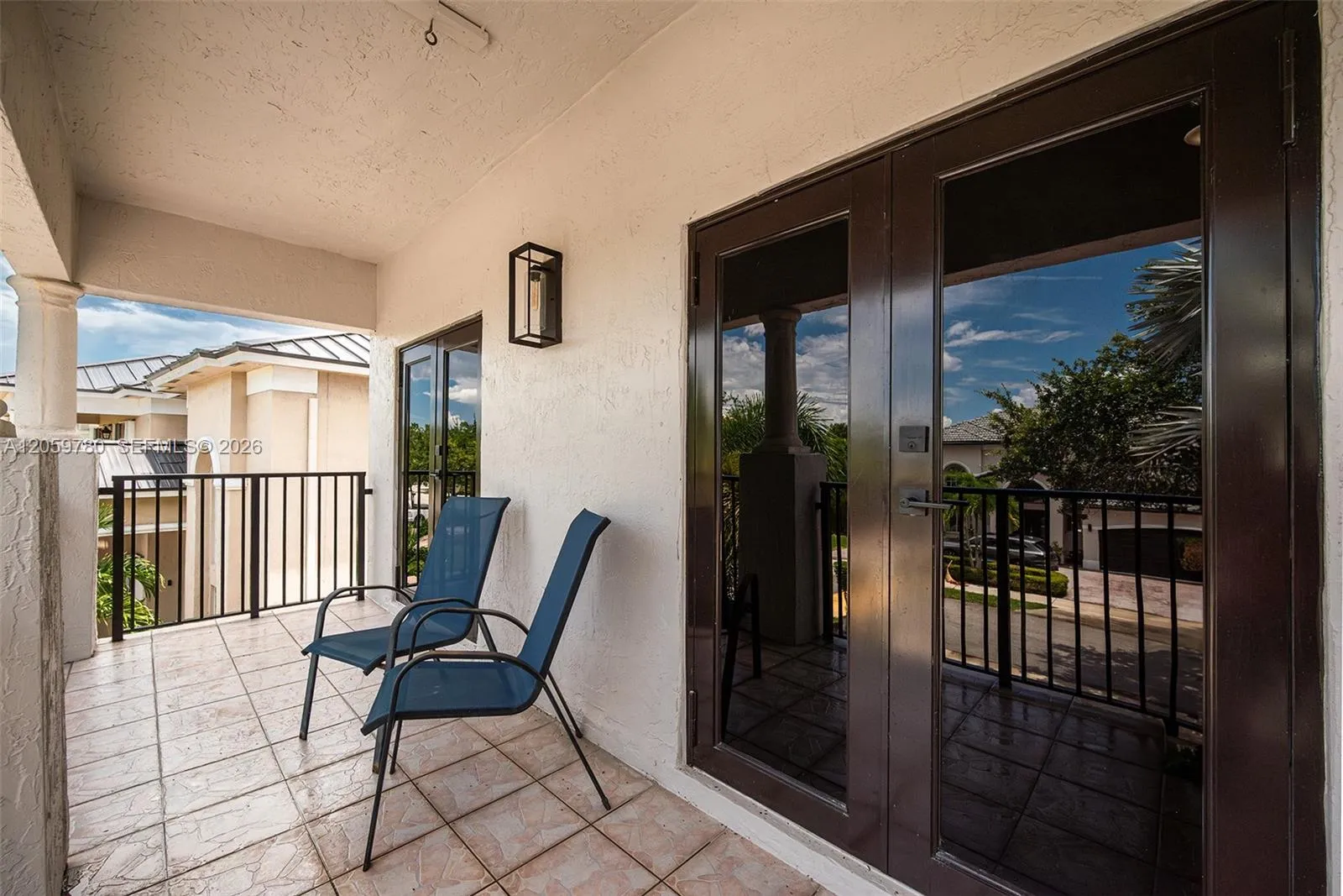 Property photo 44