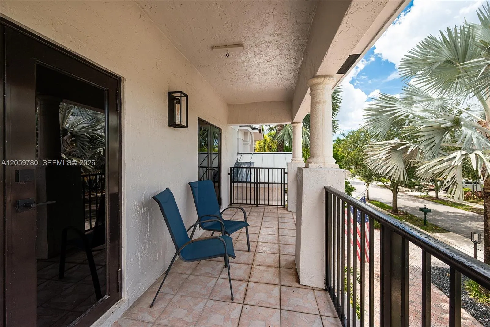 Property photo 45