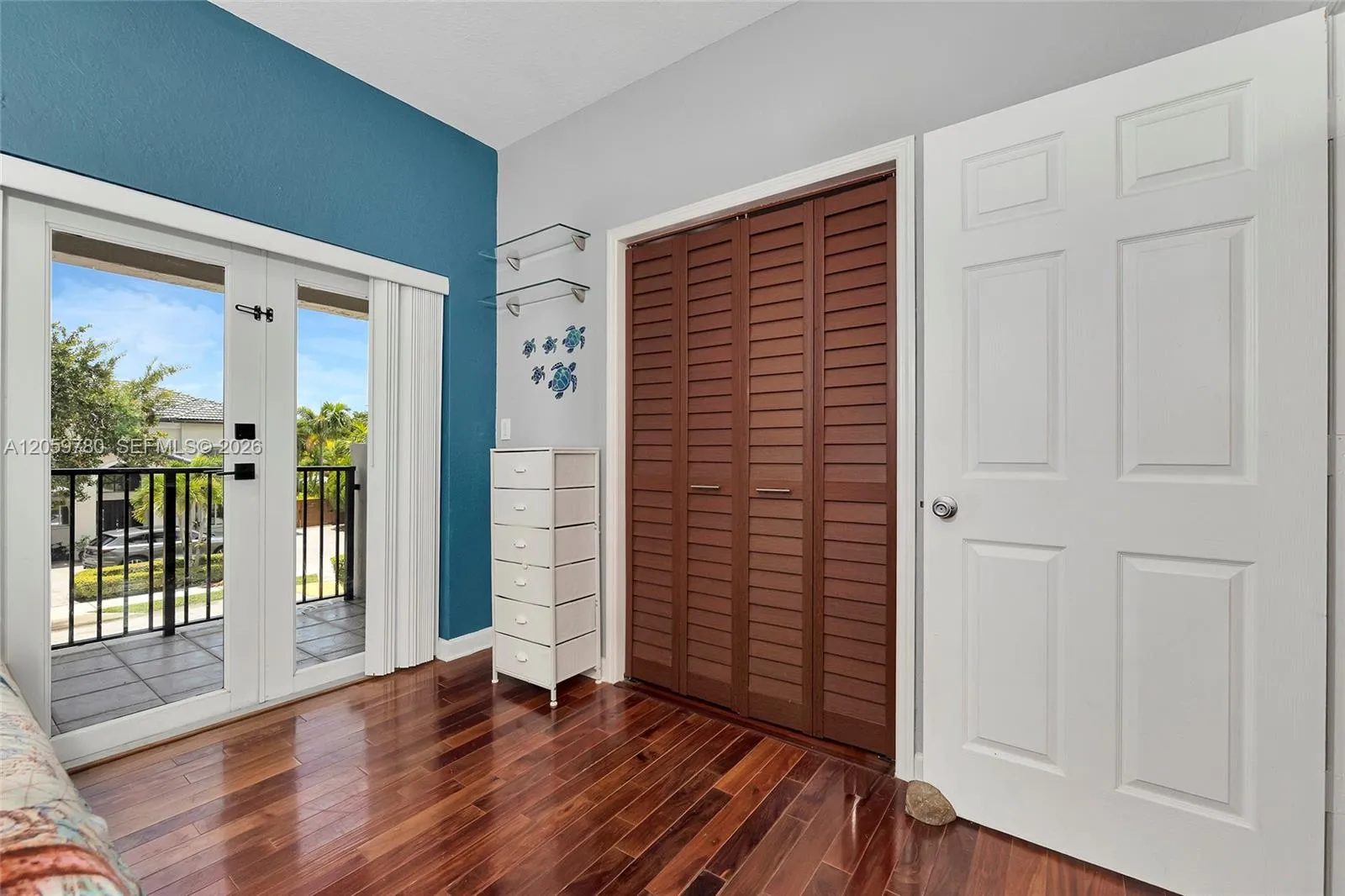 Property photo 40