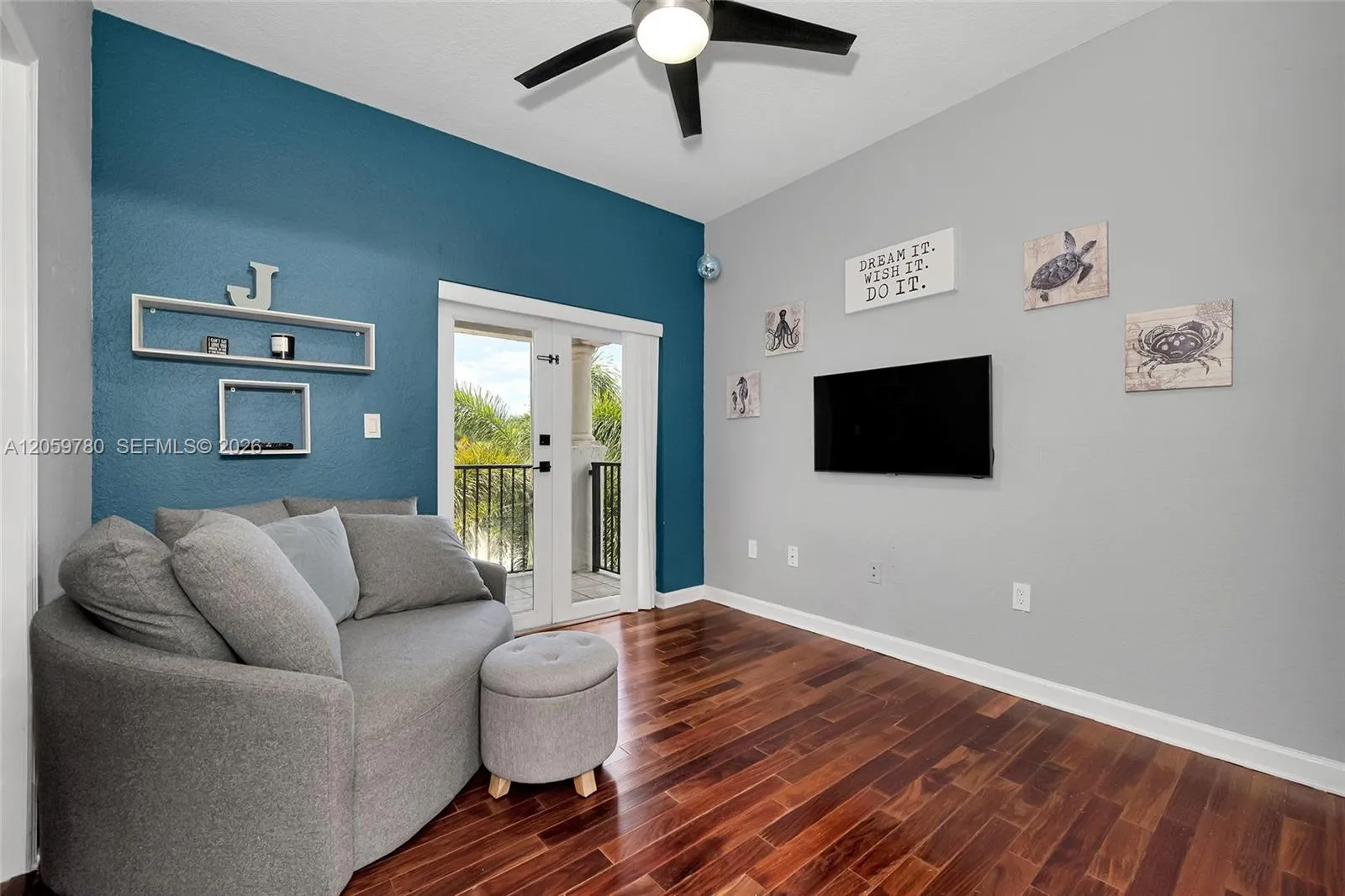 Property photo 35