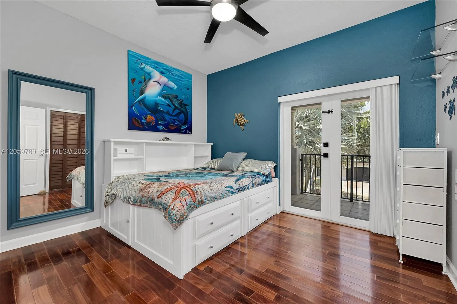 Property photo 38