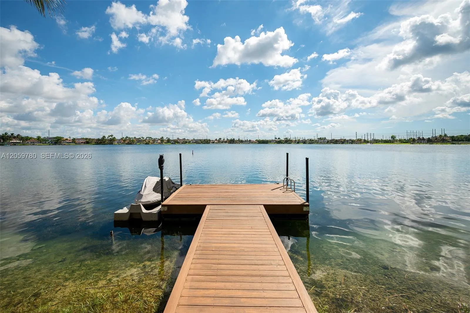Property photo 51