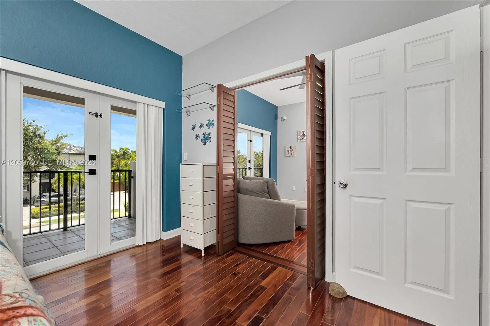 Property photo 41