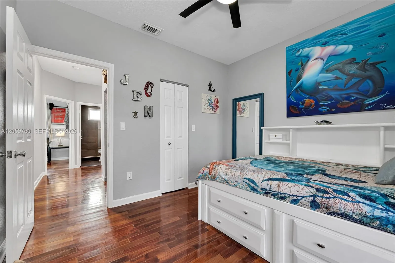 Property photo 39