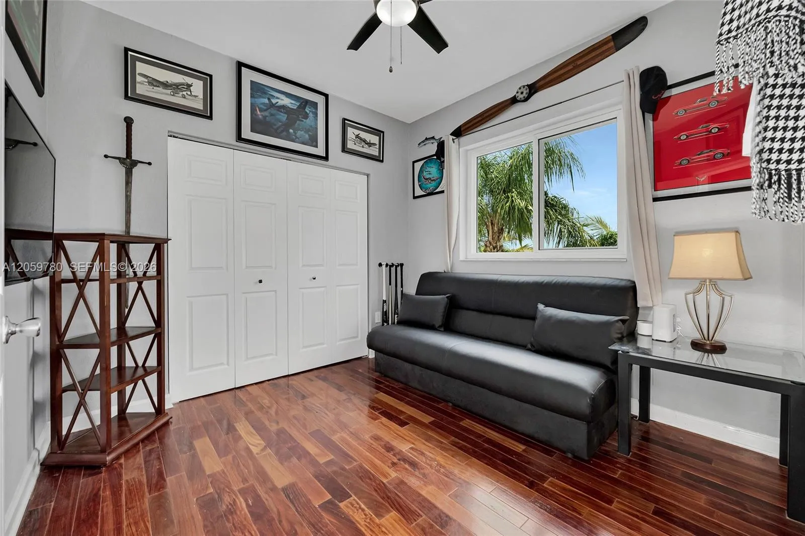 Property photo 30
