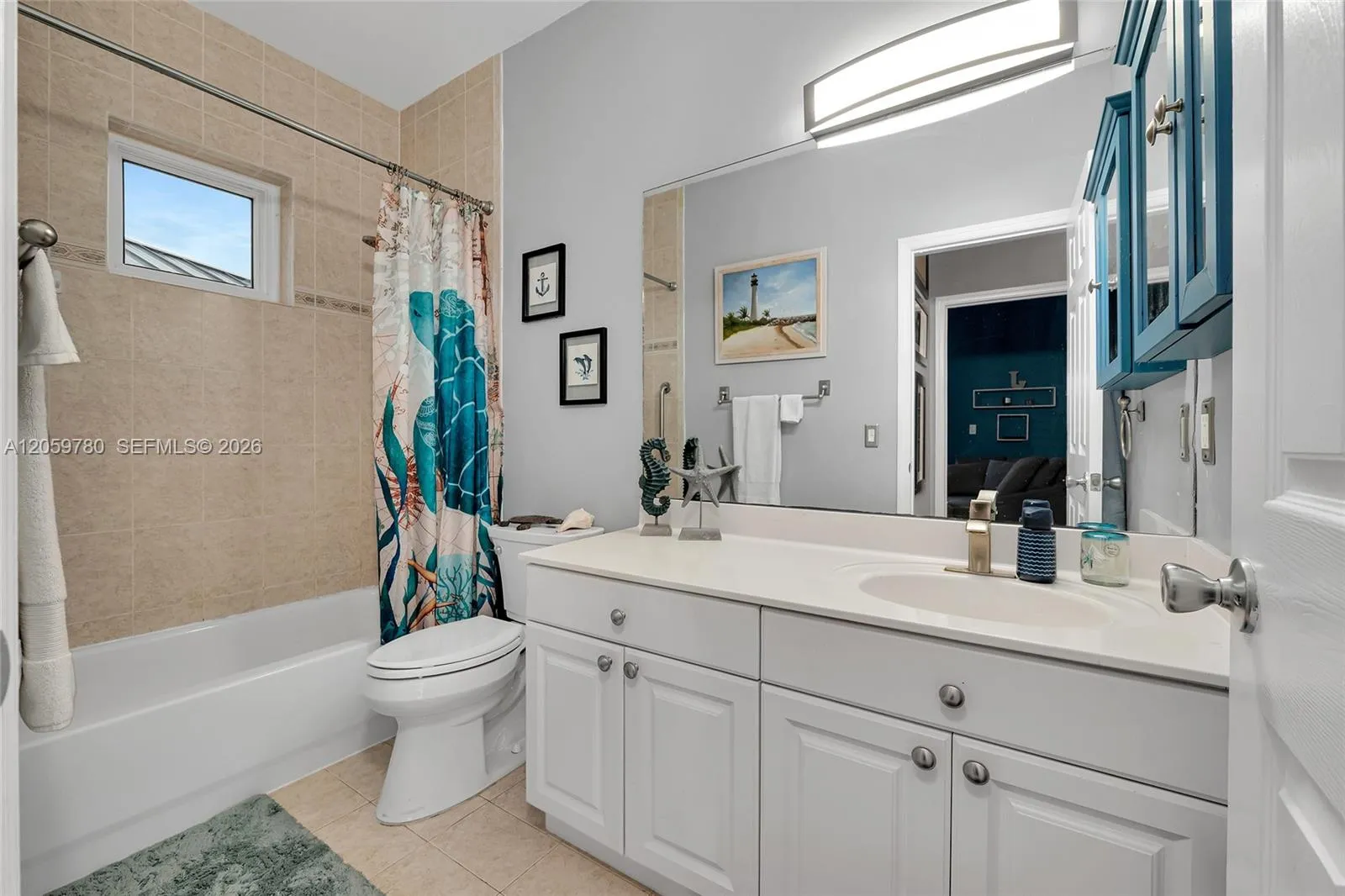 Property photo 42