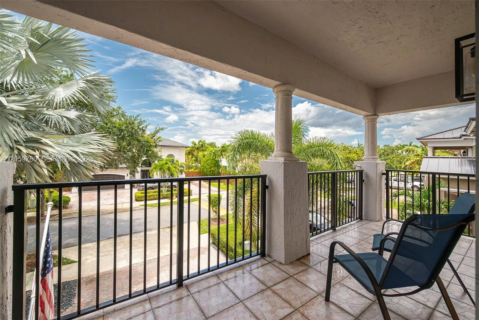 Property photo 43