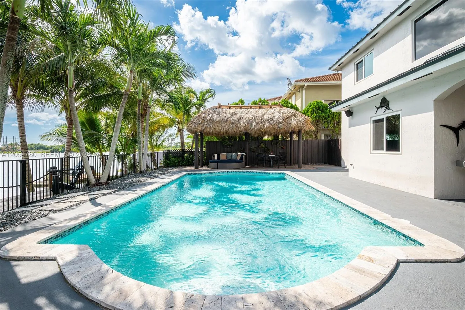 Property photo 48