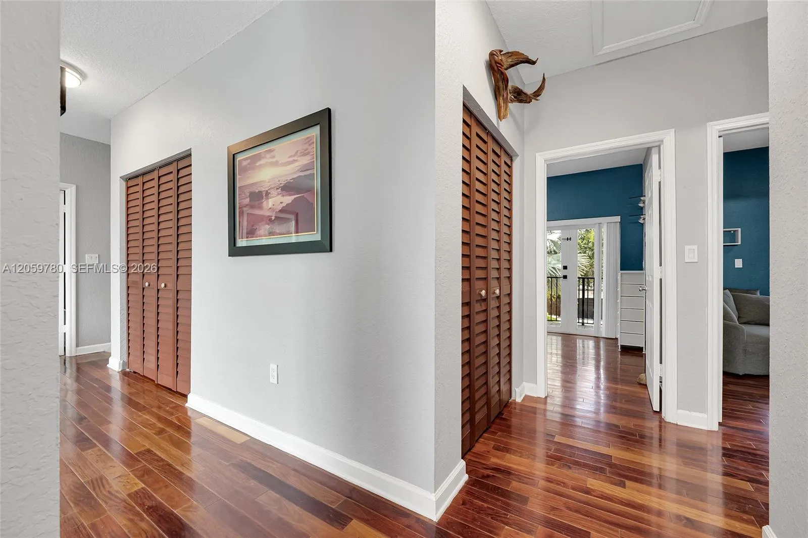 Property photo 34