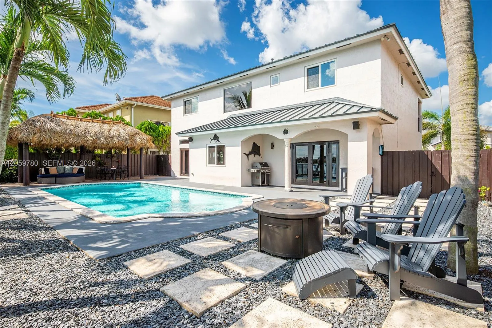 Property photo 49