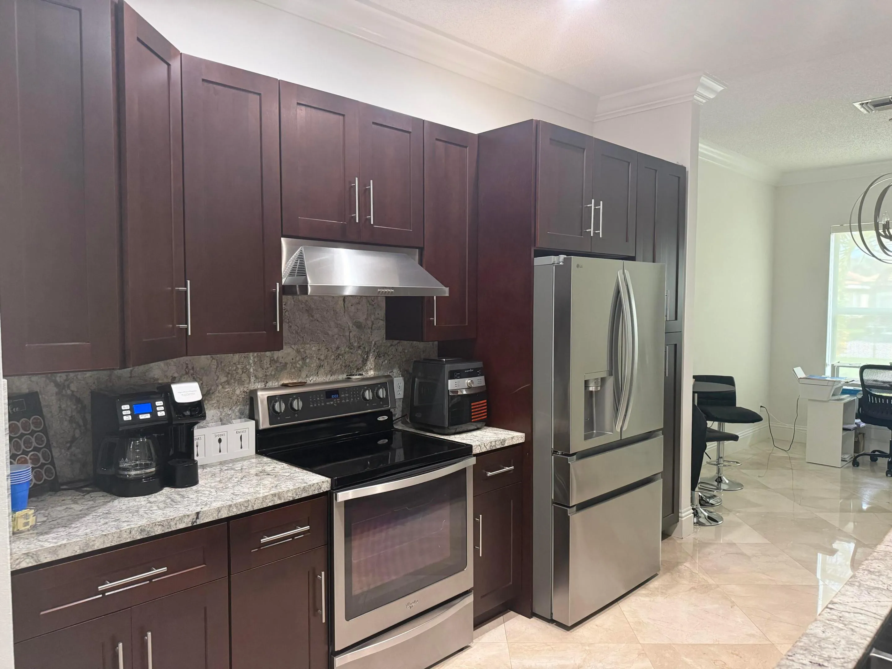 KITCHEN​​‌​​​​‌​​‌‌​‌‌​​​‌‌​‌​‌​‌​​​‌​​