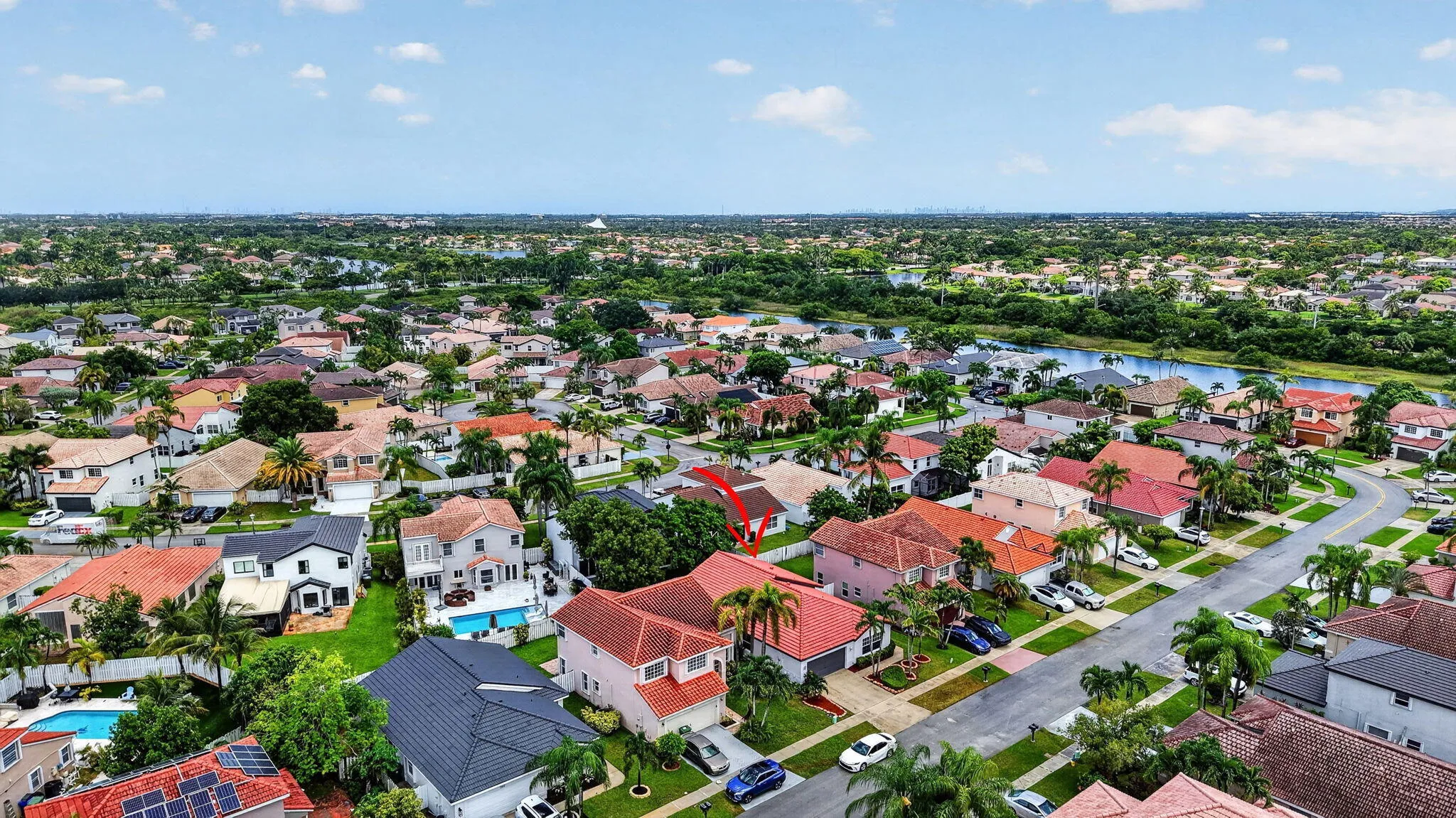 40-web-or-mls-DJI_20260724135234_0076_D