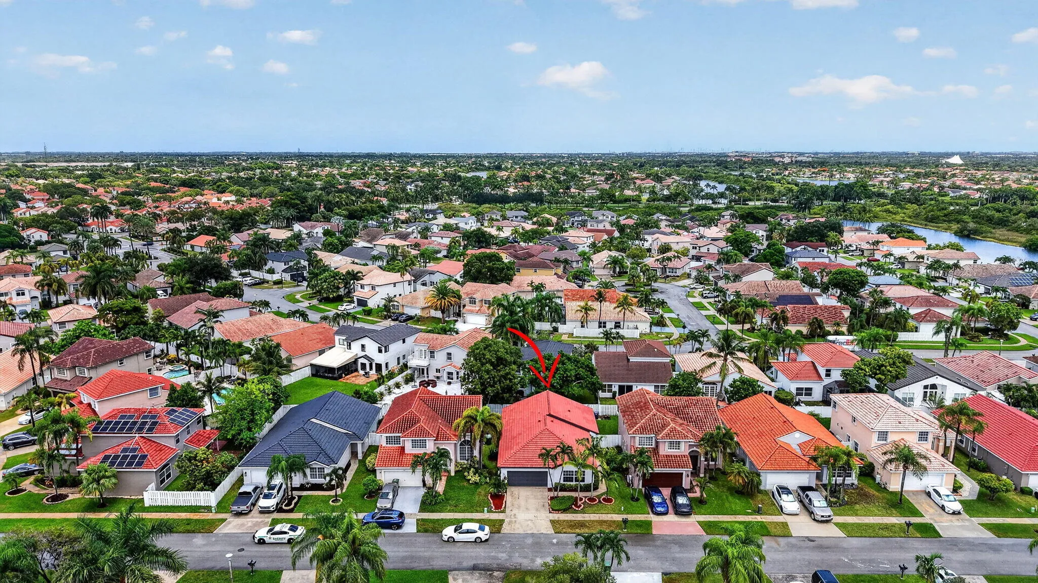 39-web-or-mls-DJI_20260724135224_0075_D