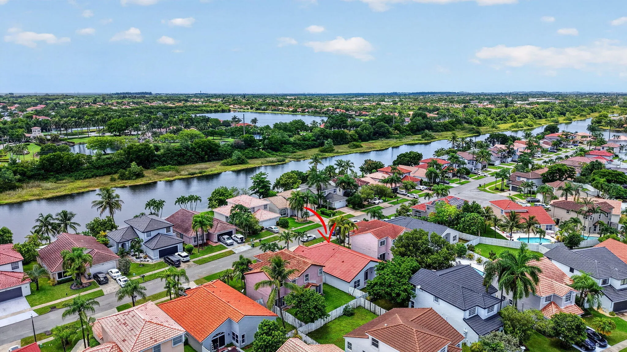 44-web-or-mls-DJI_20260724135328_0099_D