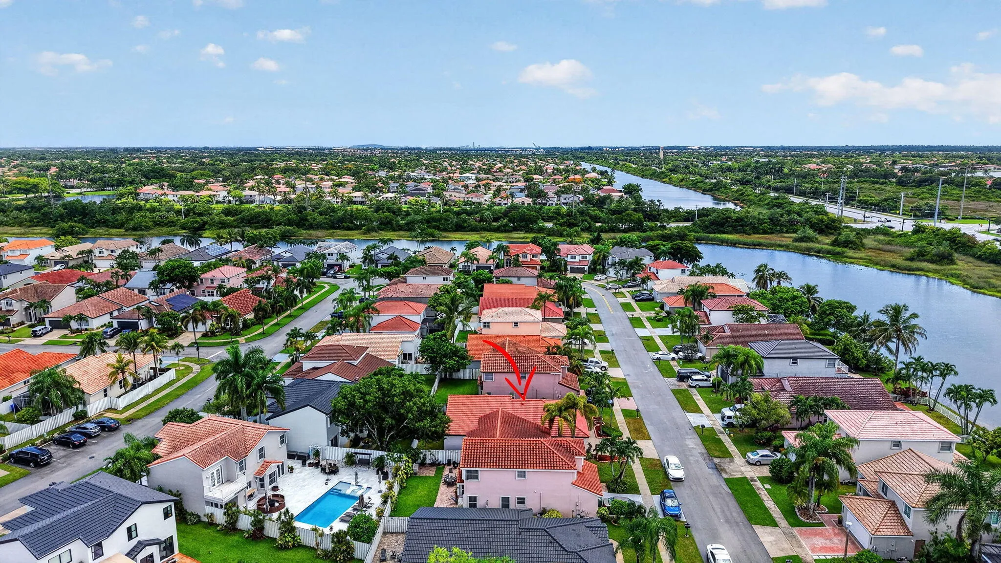 41-web-or-mls-DJI_20260724135247_0082_D