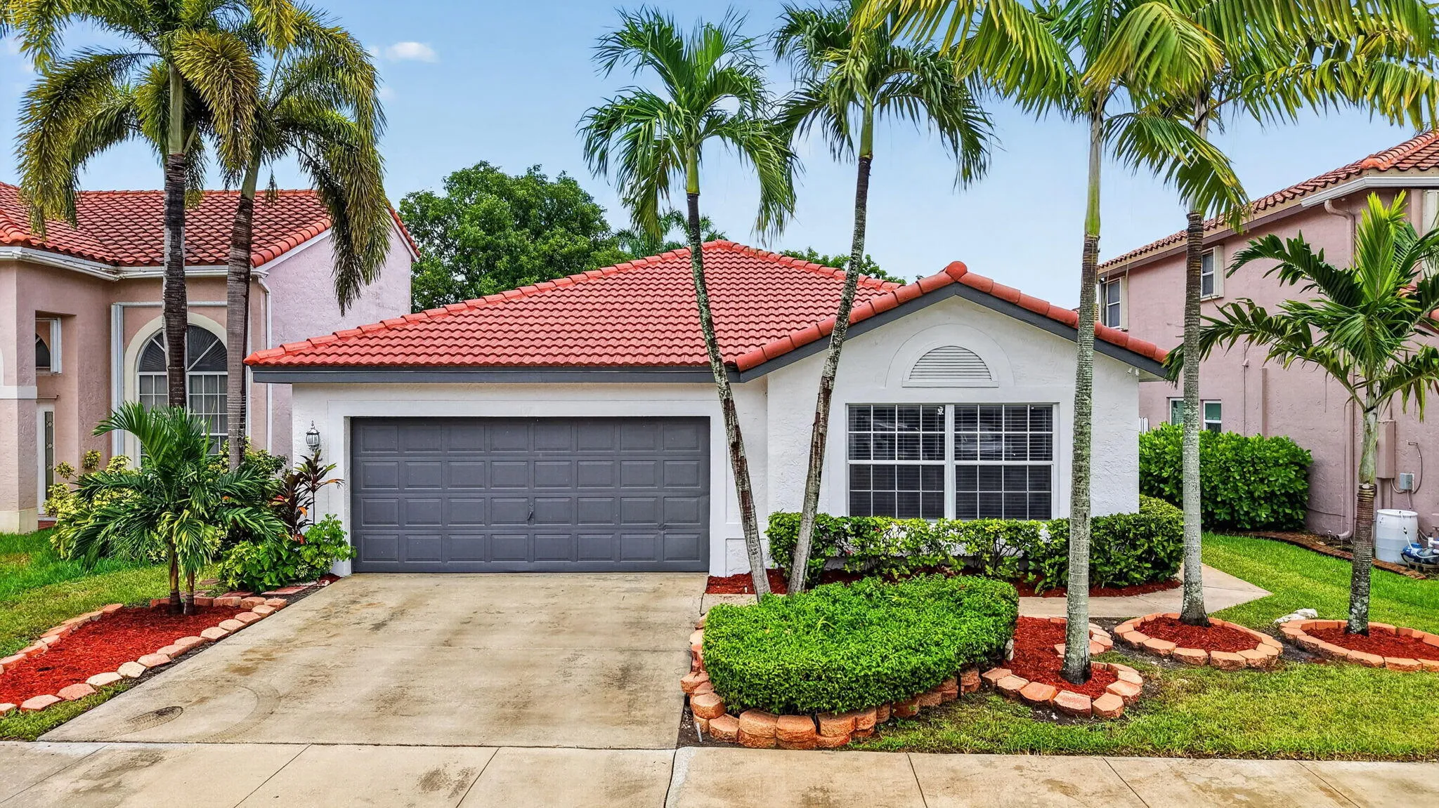 38-web-or-mls-DJI_20260724135206_0066_D