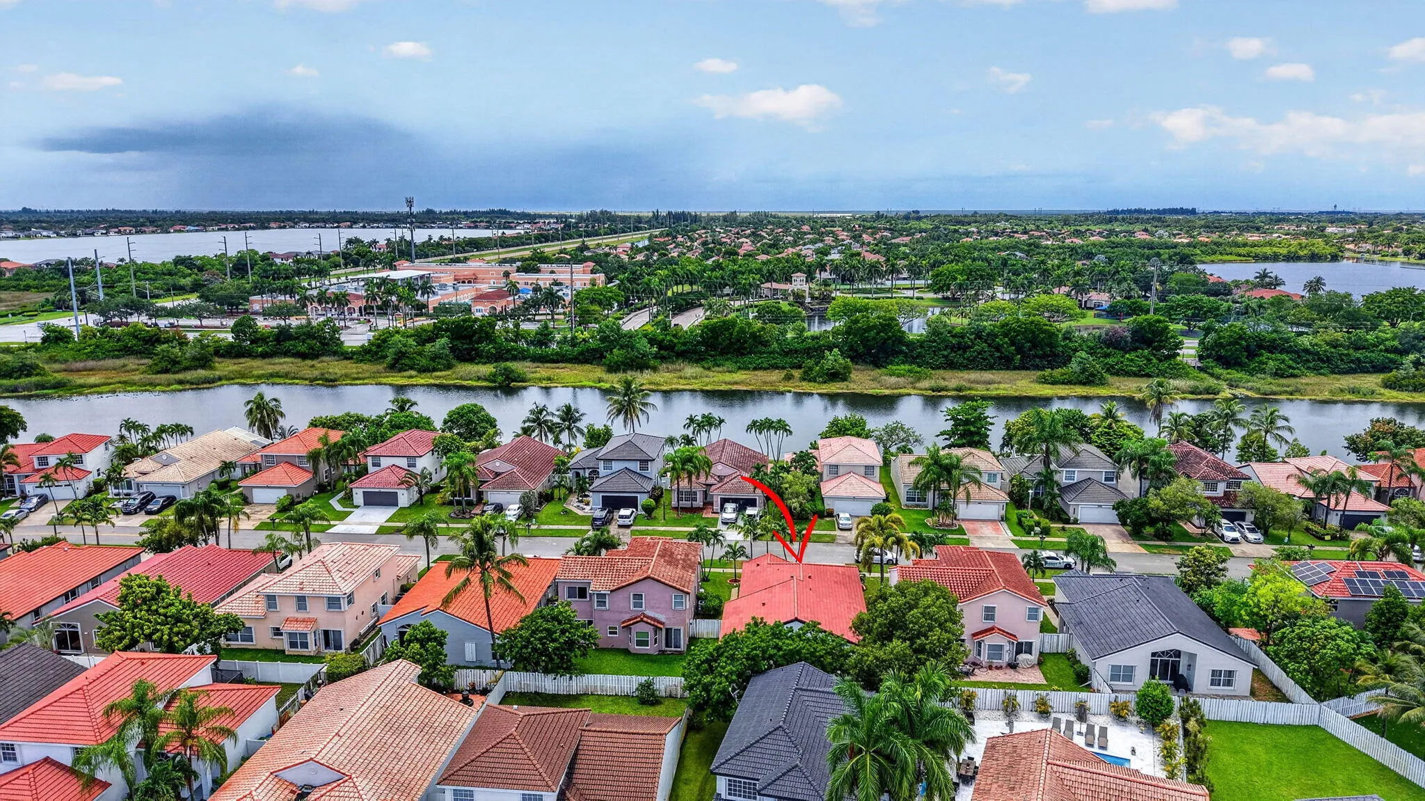 43-web-or-mls-DJI_20260724135315_0095_D