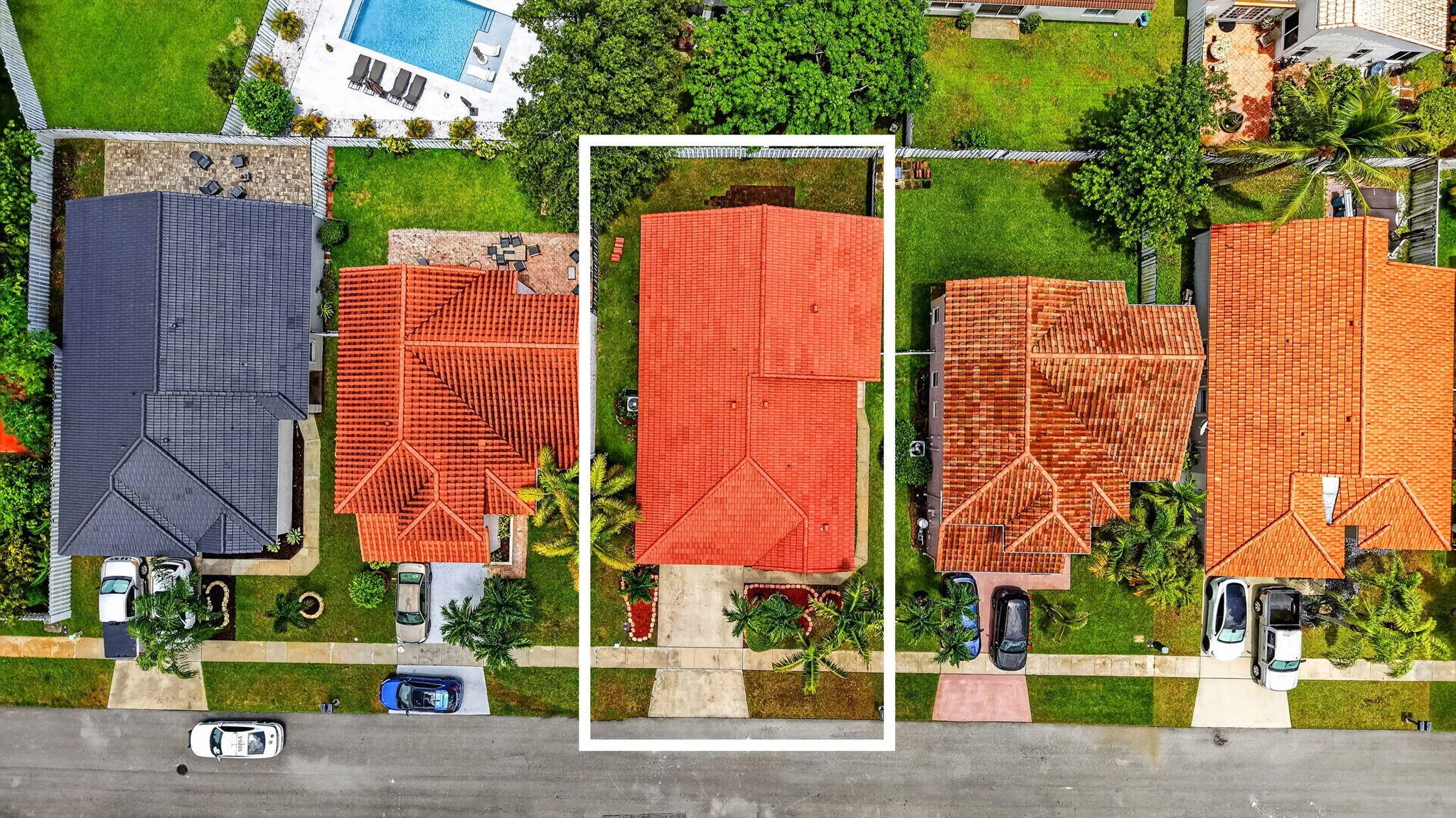 47-web-or-mls-DJI_20260724135406_0111_D