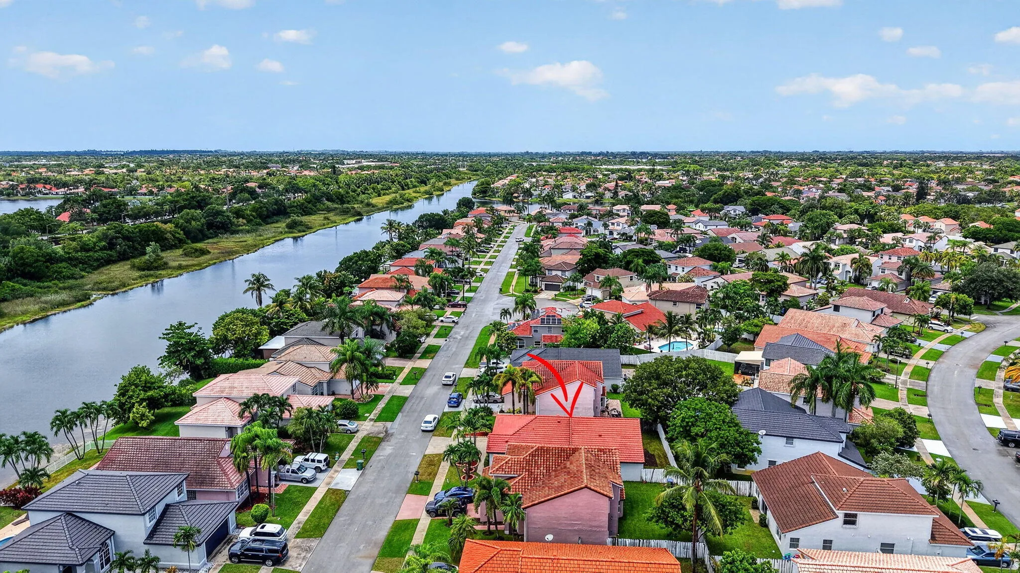 45-web-or-mls-DJI_20260724135340_0102_D
