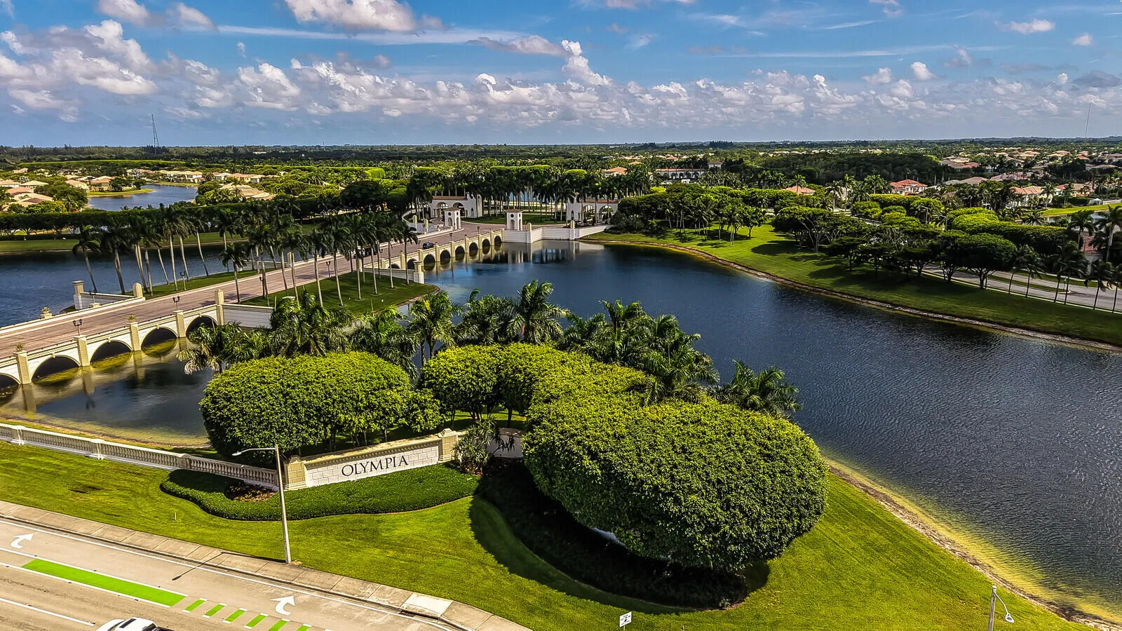 17_DJI_20260724154444_0145_D_mls